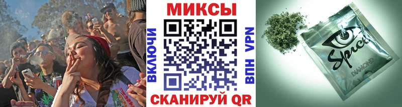 гидра зеркало  Сорочинск  БУТИРАТ вода  наркота 