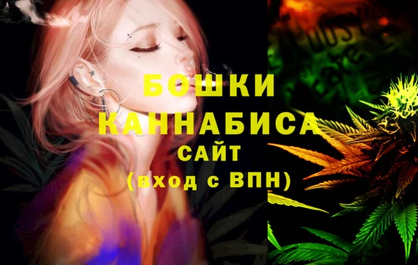 марки nbome Белокуриха